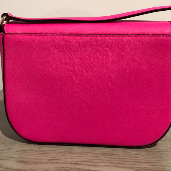Kate spade purse - Picture 3 of 5